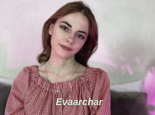 Evaarchar