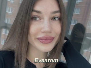 Evaatom