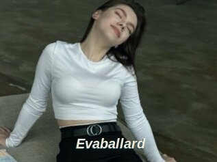 Evaballard
