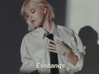 Evabanqs