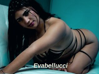 Evabellucci
