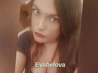 Evabelova