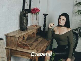 Evabend