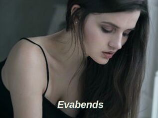 Evabends