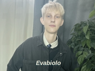 Evabiolo