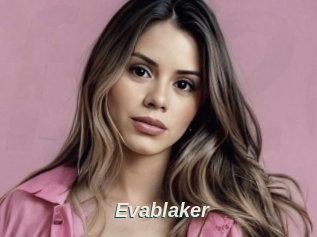 Evablaker
