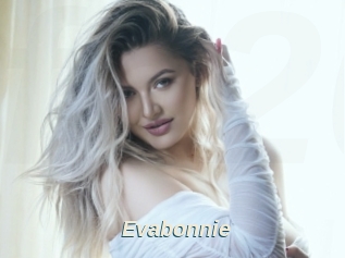 Evabonnie