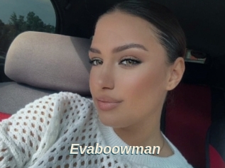 Evaboowman