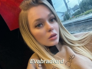 Evabradford