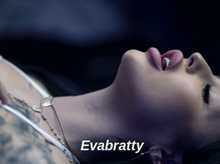 Evabratty