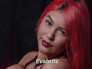 Evabritz