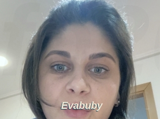 Evabuby