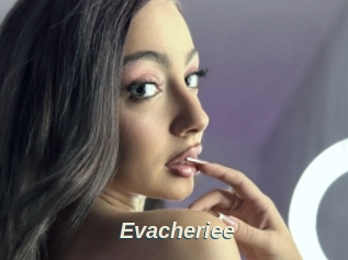 Evacheriee