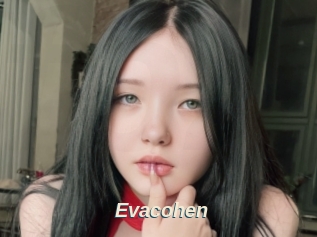 Evacohen