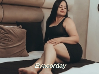 Evacorday