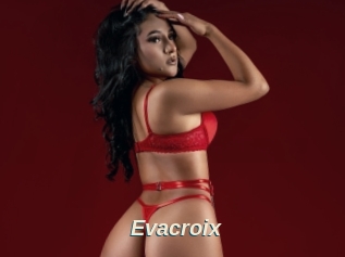 Evacroix