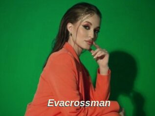 Evacrossman