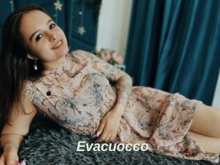 Evacuocco