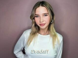 Evadaff