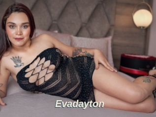 Evadayton