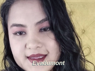 Evadumont