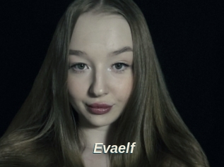 Evaelf