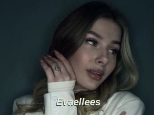 Evaellees