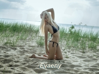 Evaeny