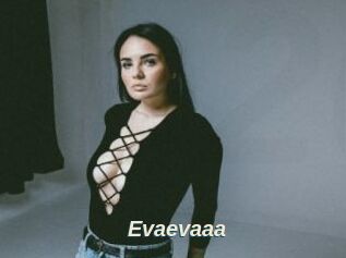Evaevaaa