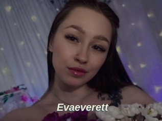 Evaeverett