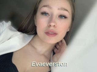 Evaeverston