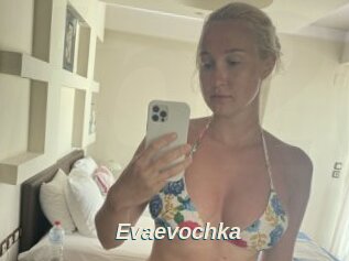 Evaevochka