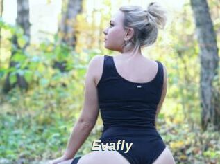 Evafly