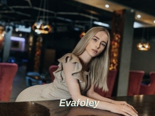 Evafoley