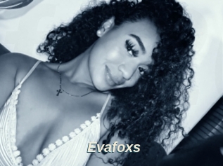 Evafoxs