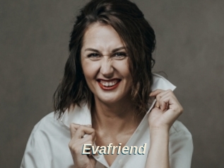 Evafriend