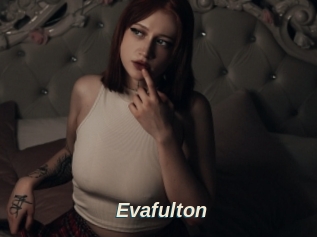 Evafulton