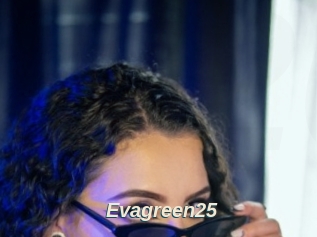 Evagreen25