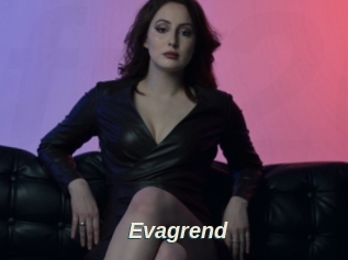 Evagrend