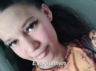 Evaguzman