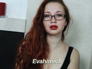 Evahimich
