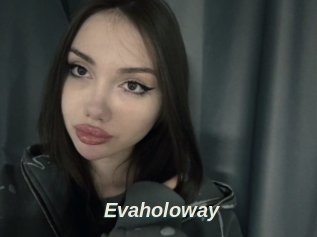 Evaholoway