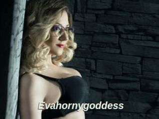 Evahornygoddess