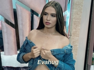 Evahug