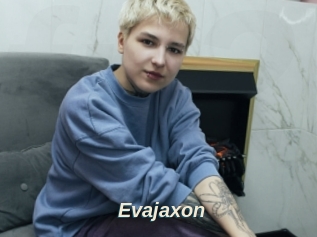 Evajaxon