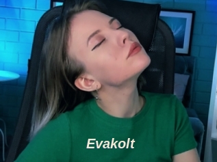 Evakolt