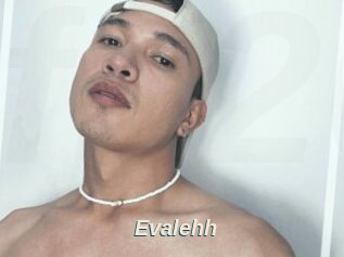 Evalehh