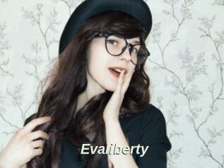 Evaliberty