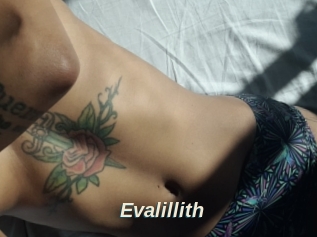 Evalillith