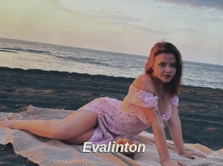 Evalinton